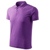 Malfini Pique Polo M MLI-20364 polo marškinėliai