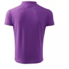 Malfini Pique Polo M MLI-20364 polo marškinėliai