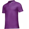 Malfini Pique Polo M MLI-20364 polo marškinėliai