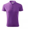 Malfini Pique Polo M MLI-20364 polo marškinėliai