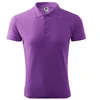 Malfini Pique Polo M MLI-20364 polo marškinėliai