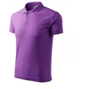 Malfini Pique Polo M MLI-20364 polo marškinėliai