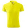 Malfini Pique Polo M MLI-20396 polo marškinėliai