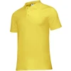 Malfini Pique Polo M MLI-20396 polo marškinėliai