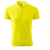 Malfini Pique Polo M MLI-20396 polo marškinėliai