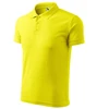 Malfini Pique Polo M MLI-20396 polo marškinėliai
