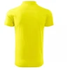 Malfini Pique Polo M MLI-20396 polo marškinėliai