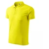 Malfini Pique Polo M MLI-20396 polo marškinėliai