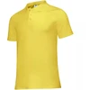 Malfini Pique Polo M MLI-20396 polo marškinėliai