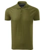 Malfini polo Grand M MLI-259A3