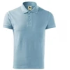 Malfini Polo Marškinėliai Cotton Heavy M MLI-21515
