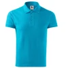 Malfini Polo marškinėliai Cotton Heavy M MLI-21544