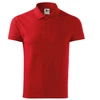 Malfini Polo marškinėliai Cotton Heavy M MLI-21507