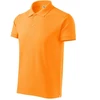 Malfini Polo marškinėliai Cotton Heavy M MLI-215A2