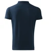 Malfini polo marškinėliai Cotton Heavy M MLI-21502