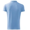 Malfini Polo Marškinėliai Cotton Heavy M MLI-21515