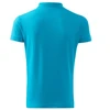 Malfini Polo marškinėliai Cotton Heavy M MLI-21544
