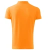 Malfini Polo marškinėliai Cotton Heavy M MLI-215A2