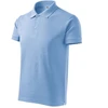 Malfini Polo Marškinėliai Cotton Heavy M MLI-21515