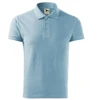 Malfini Polo Marškinėliai Cotton Heavy M MLI-21515