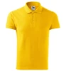Malfini Polo Marškinėliai Cotton Heavy M MLI-21504