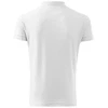 Malfini Polo Marškinėliai Cotton Heavy M MLI-21500
