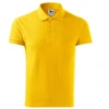 Malfini Polo Marškinėliai Cotton Heavy M MLI-21504