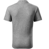 Malfini Polo Marškinėliai Cotton Heavy M MLI-21512