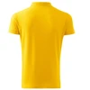 Malfini Polo Marškinėliai Cotton Heavy M MLI-21504