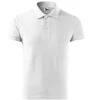 Malfini Polo Marškinėliai Cotton Heavy M MLI-21500
