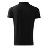 Malfini polo marškinėliai Cotton Heavy M MLI-21501