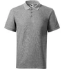 Malfini Polo Marškinėliai Cotton Heavy M MLI-21512