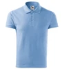 Malfini Polo Marškinėliai Cotton Heavy M MLI-21515