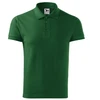 Malfini Polo marškinėliai Cotton Heavy M MLI-21506