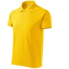 Malfini Polo Marškinėliai Cotton Heavy M MLI-21504