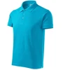 Malfini Polo marškinėliai Cotton Heavy M MLI-21544