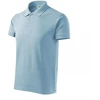 Malfini Polo Marškinėliai Cotton Heavy M MLI-21515