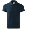 Malfini polo marškinėliai Cotton Heavy M MLI-21502