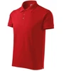 Malfini Polo marškinėliai Cotton Heavy M MLI-21507
