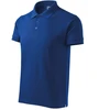 Malfini Polo Marškinėliai Cotton Heavy M MLI-21505