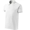 Malfini Polo Marškinėliai Cotton Heavy M MLI-21500