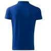Malfini Polo Marškinėliai Cotton Heavy M MLI-21505