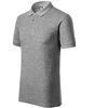 Malfini Polo Marškinėliai Cotton Heavy M MLI-21512