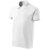 Malfini Polo Marškinėliai Cotton Heavy M MLI-21500