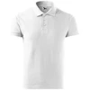 Malfini Polo Marškinėliai Cotton Heavy M MLI-21500