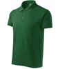 Malfini Polo marškinėliai Cotton Heavy M MLI-21506