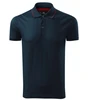 Malfini polo marškinėliai Grand M MLI-25902