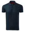 Malfini polo marškinėliai Grand M MLI-25902