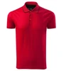 Malfini polo marškinėliai Grand M MLI-25971
