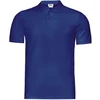Malfini Polo Marškiniai Piko M MLI-20387